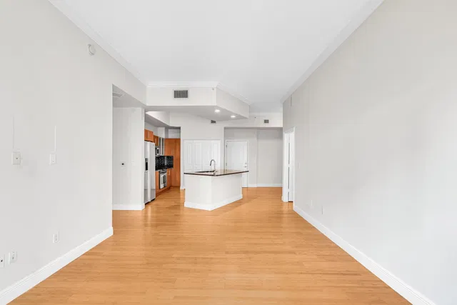The Prado Unit 439 photo 21