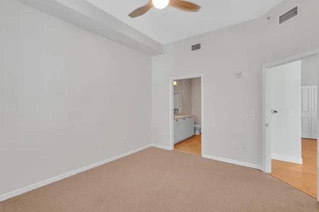 The Prado Unit 439 photo 24