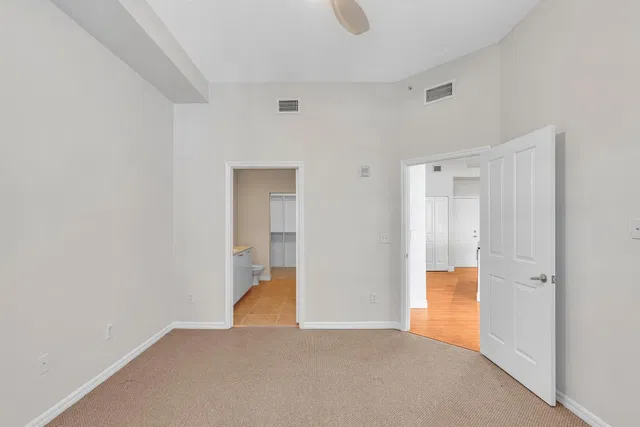 The Prado Unit 439 photo 26