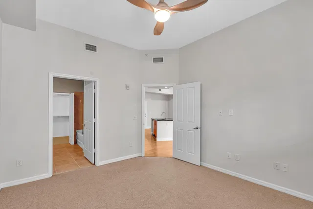 The Prado Unit 439 photo 27