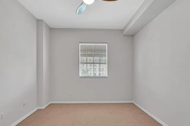 The Prado Unit 439 photo 28