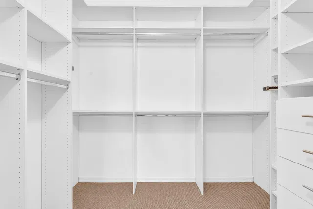 The Prado Unit 439 photo 32