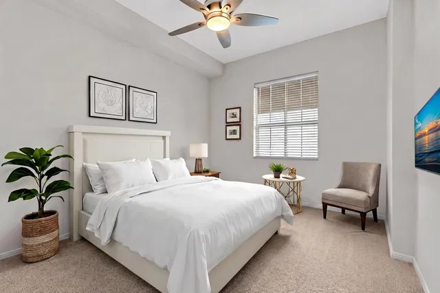 The Prado Unit 439 photo 35
