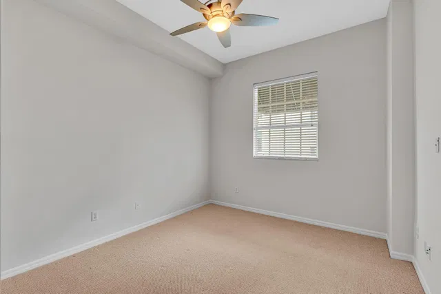 The Prado Unit 439 photo 36