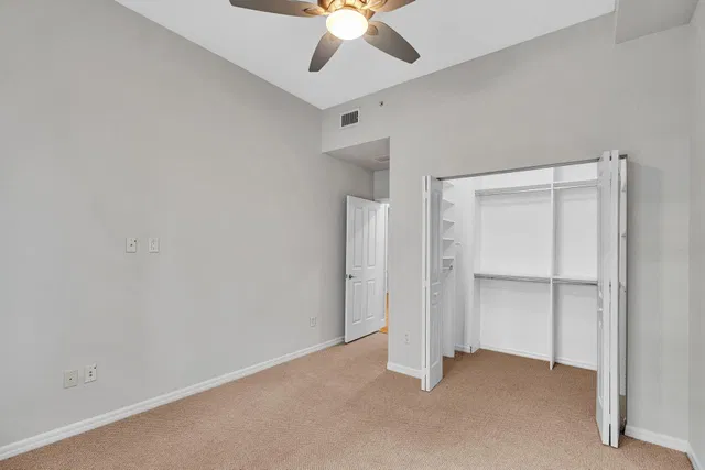 The Prado Unit 439 photo 38