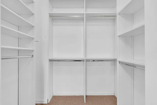 The Prado Unit 439 photo 39