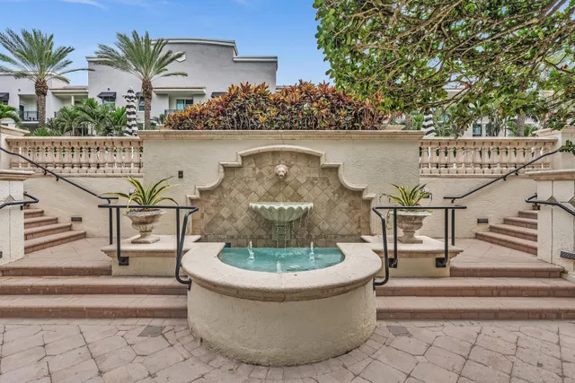 The Prado Unit 439 photo 46