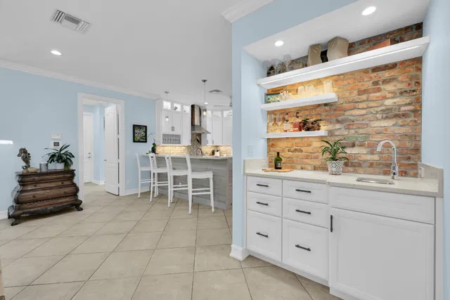 Tequesta Country Club Residence photo 10