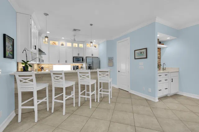 Tequesta Country Club Residence photo 12