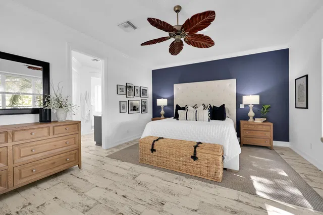 Tequesta Country Club Residence photo 20