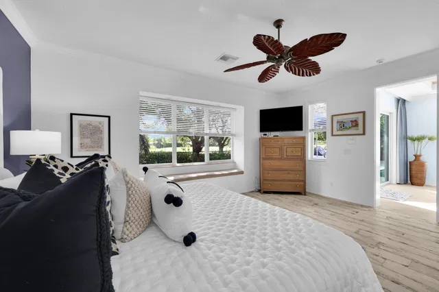 Tequesta Country Club Residence photo 21