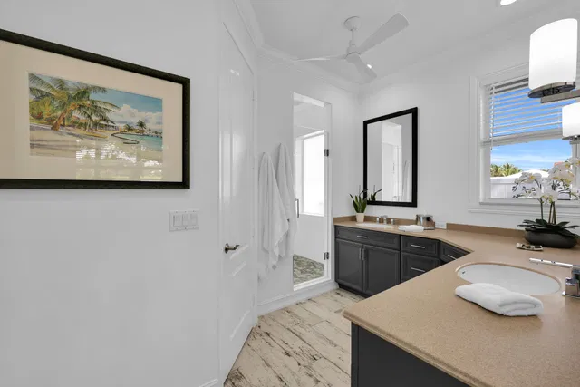 Tequesta Country Club Residence photo 23