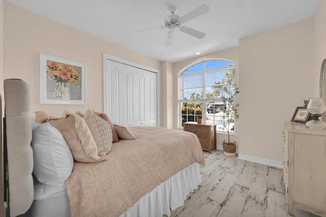 Tequesta Country Club Residence photo 26