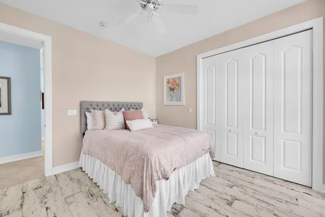 Tequesta Country Club Residence photo 27