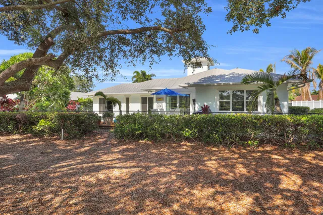 Tequesta Country Club Residence photo 40