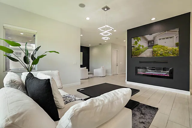 Residence photo 10