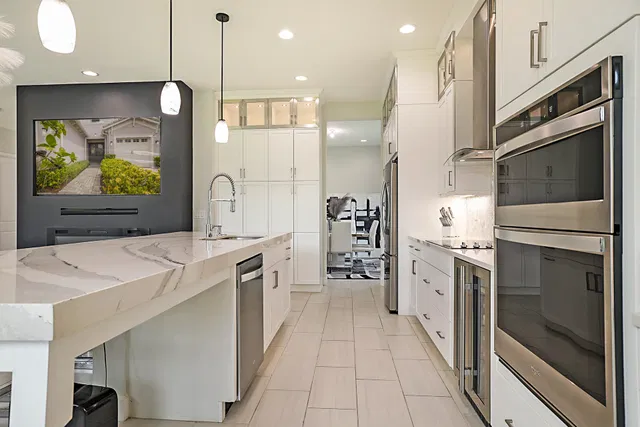 Residence photo 14