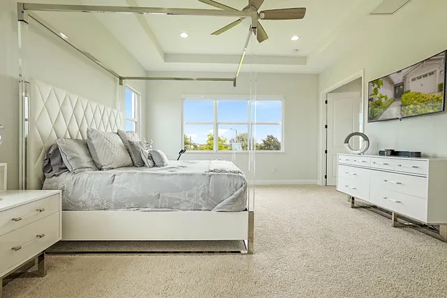 Residence photo 27