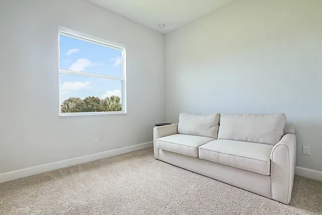 Residence photo 35
