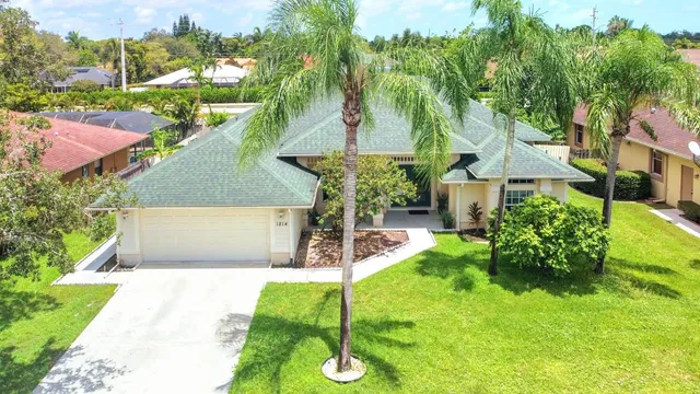 Residence photo 2