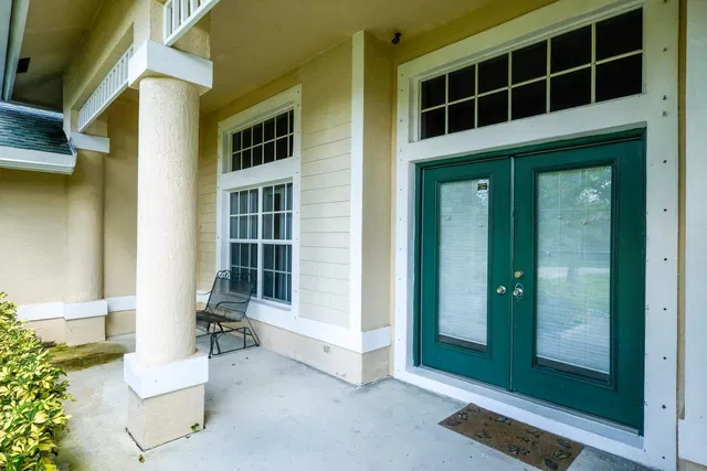 Residence photo 6