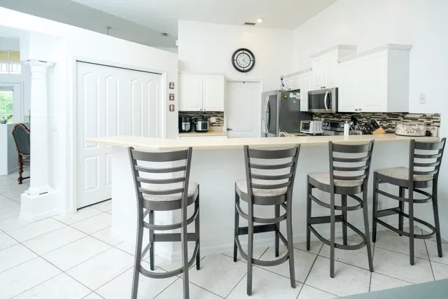Residence photo 15