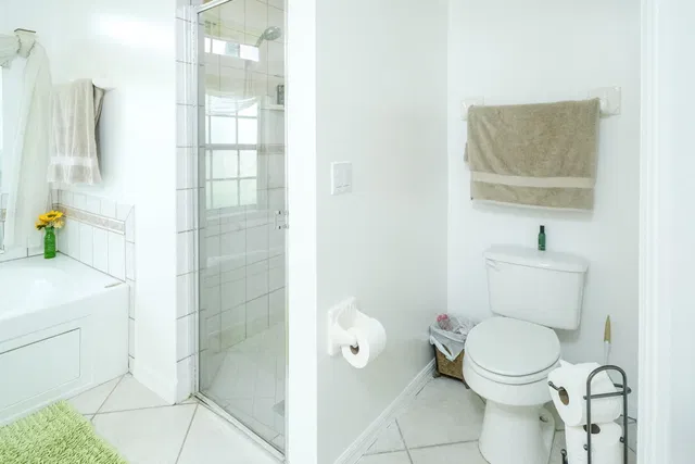 Residence photo 20