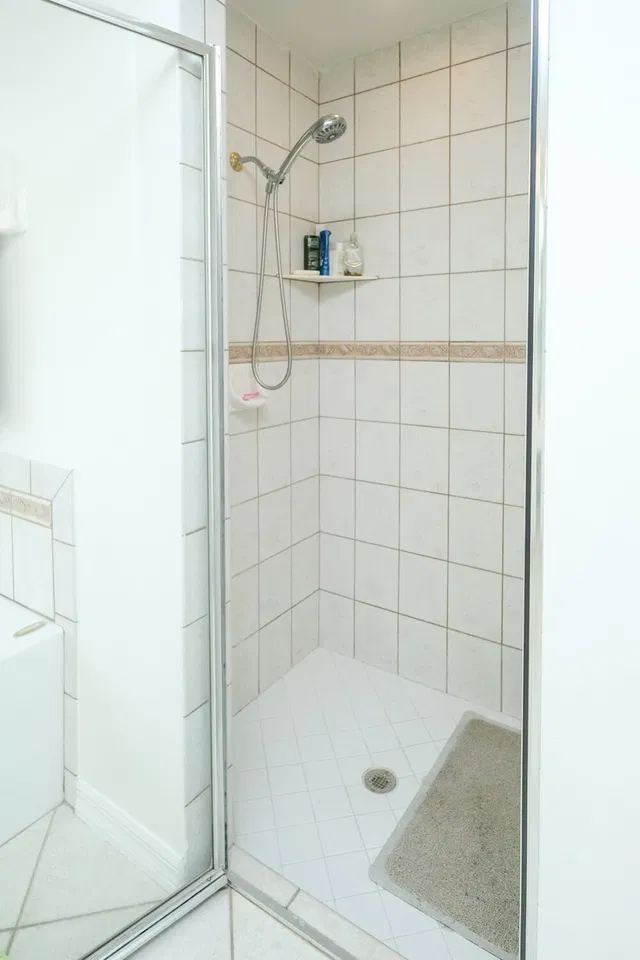 Residence photo 21