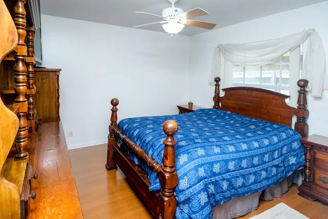 Residence photo 23
