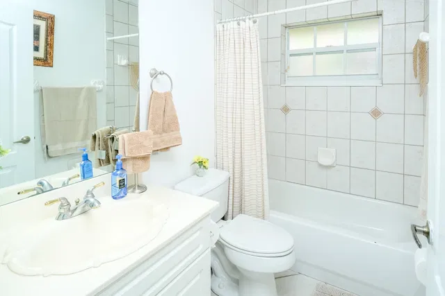 Residence photo 25