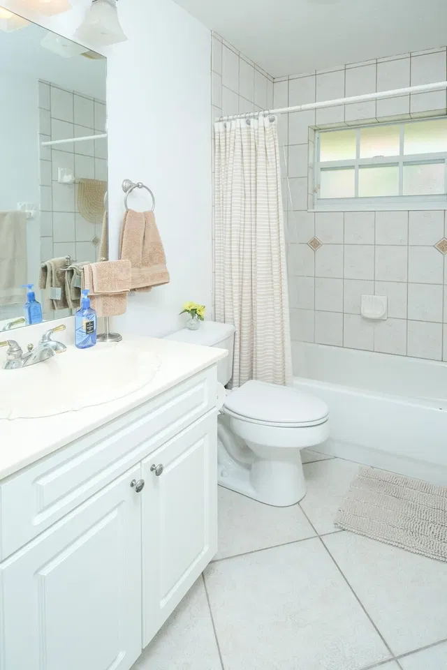 Residence photo 26