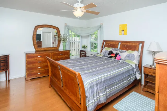 Residence photo 27