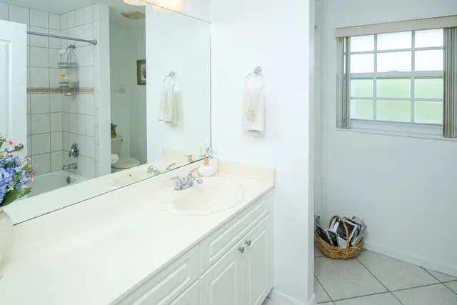Residence photo 28