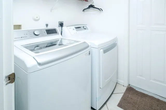Residence photo 29