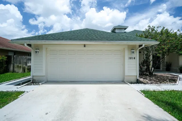 Residence photo 31
