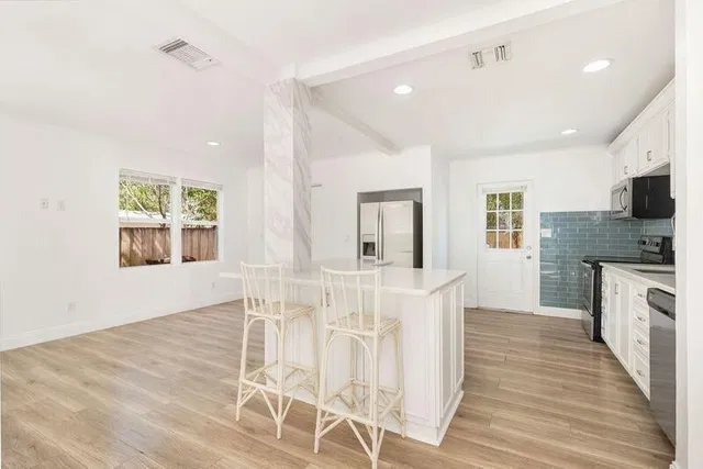 West Palm Beach Residence photo 3