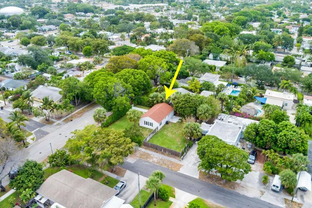 West Palm Beach Residence photo 8