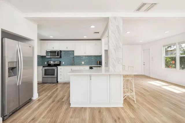 West Palm Beach Residence photo 12