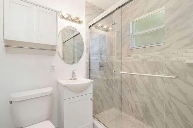 West Palm Beach Residence photo 13