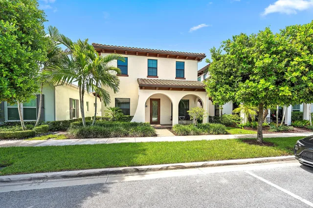 Alton Homes Palm Beach Gardens Residence photo 2