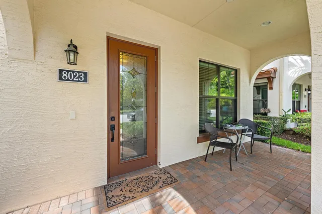 Alton Homes Palm Beach Gardens Residence photo 3