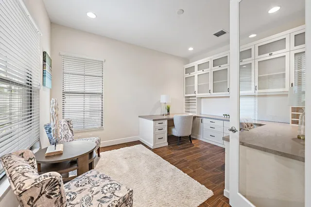 Alton Homes Palm Beach Gardens Residence photo 5