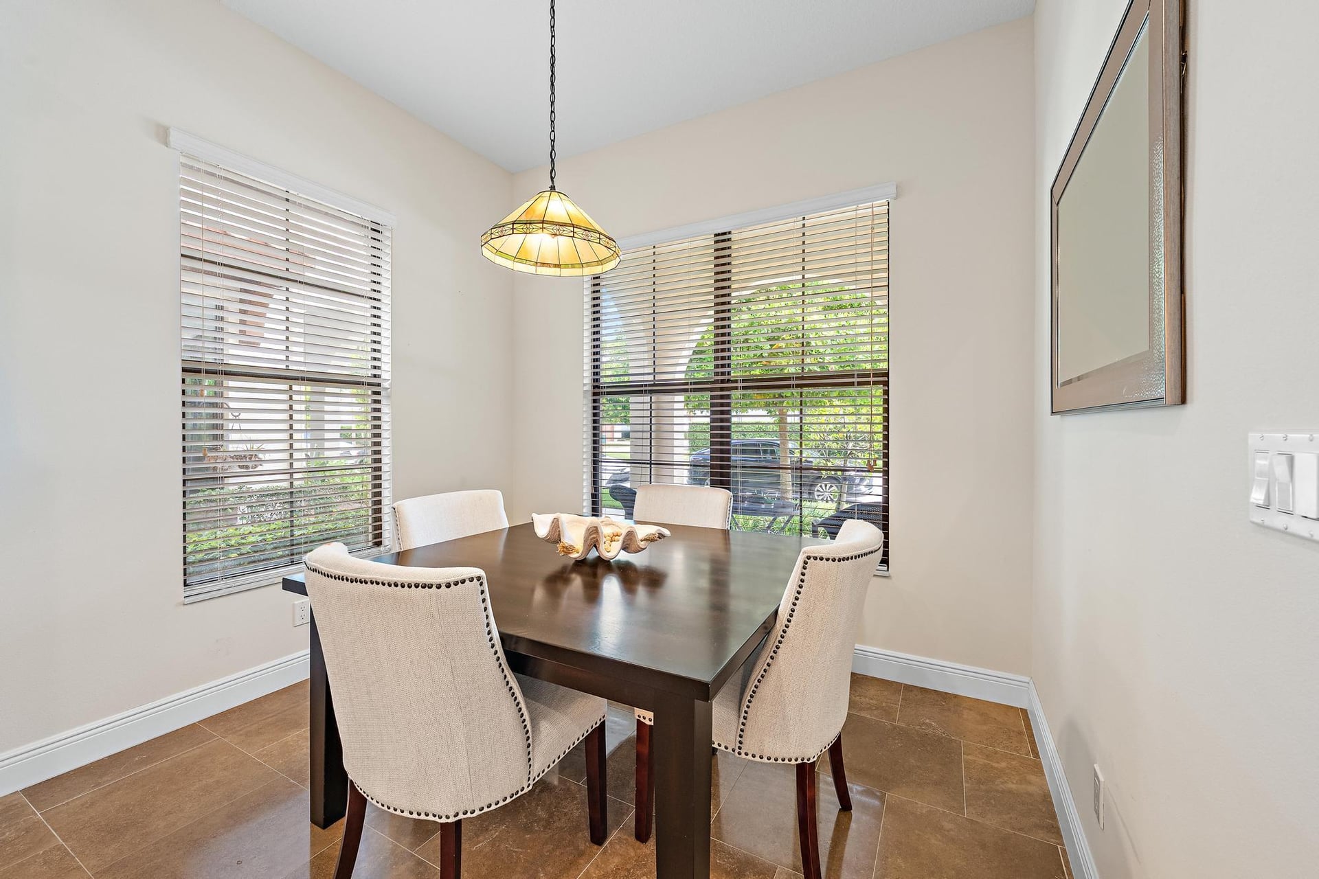 Alton Homes Palm Beach Gardens Residence photo 6