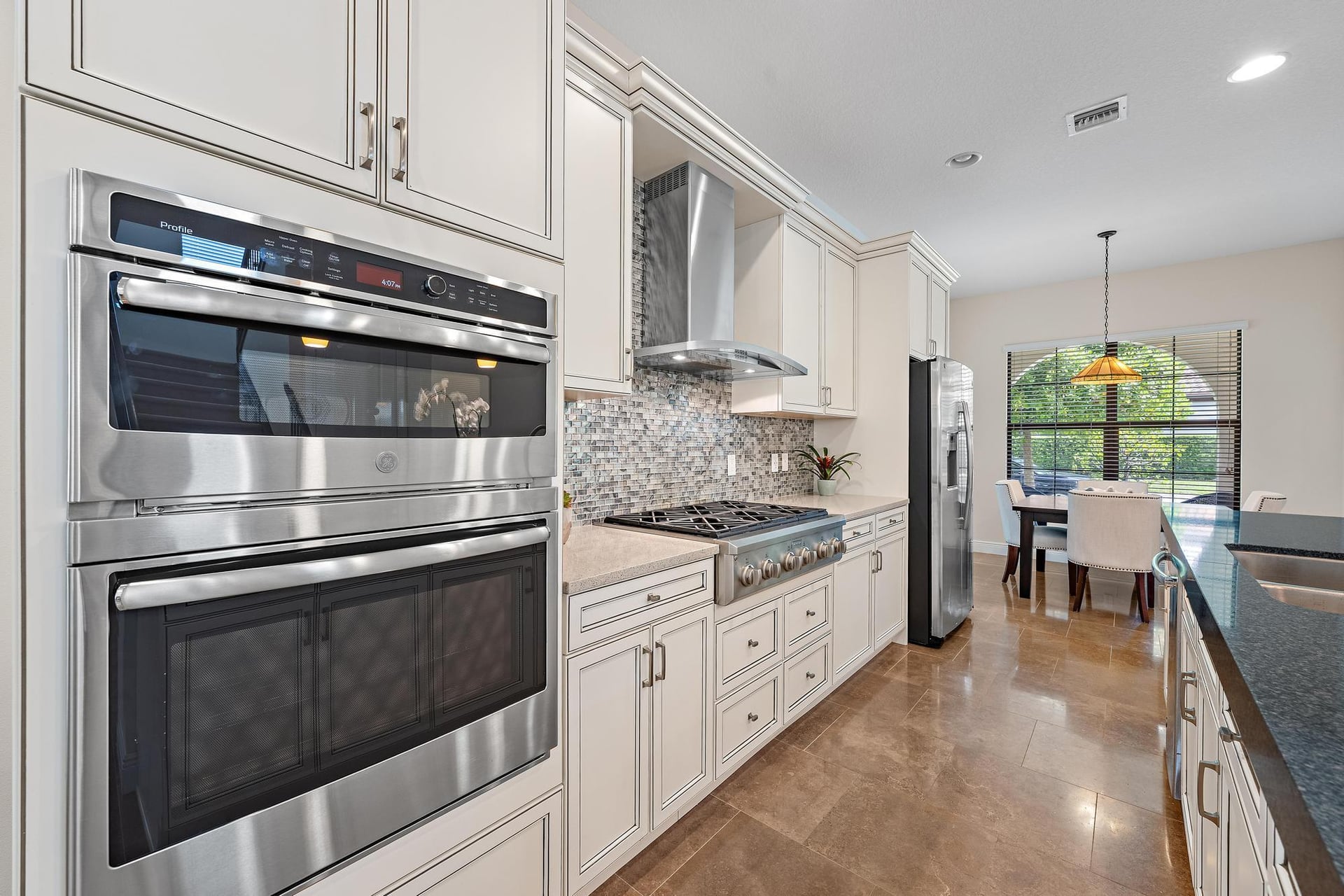 Alton Homes Palm Beach Gardens Residence photo 9