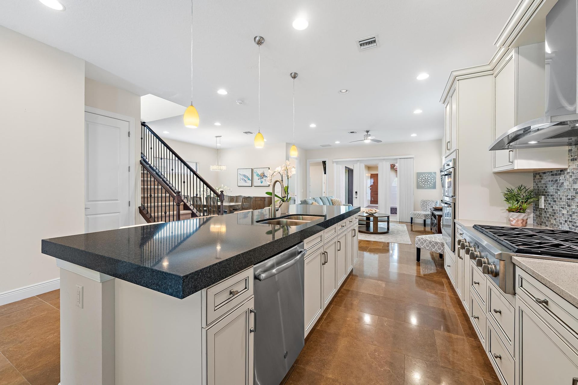 Alton Homes Palm Beach Gardens Residence photo 10