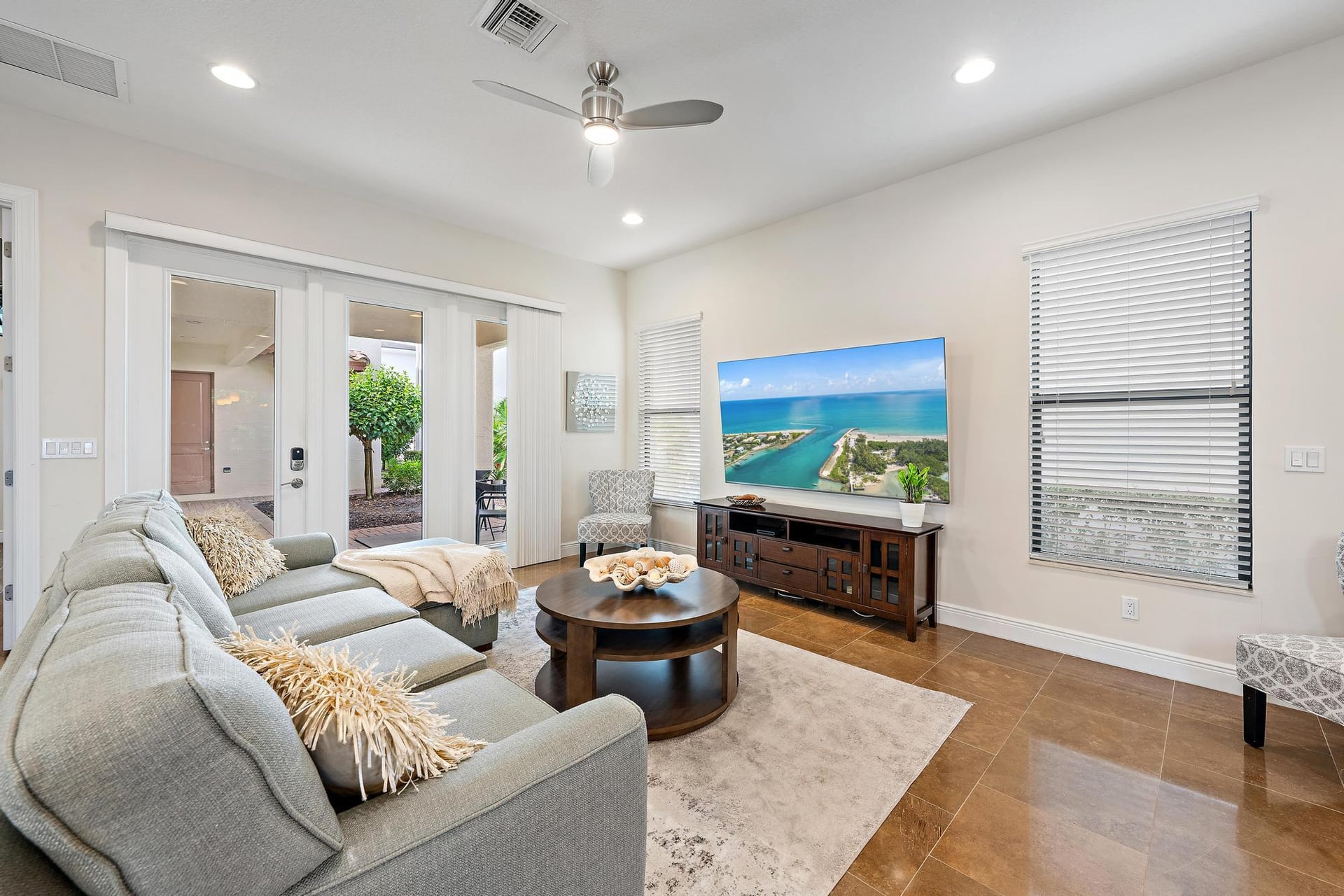 Alton Homes Palm Beach Gardens Residence photo 11