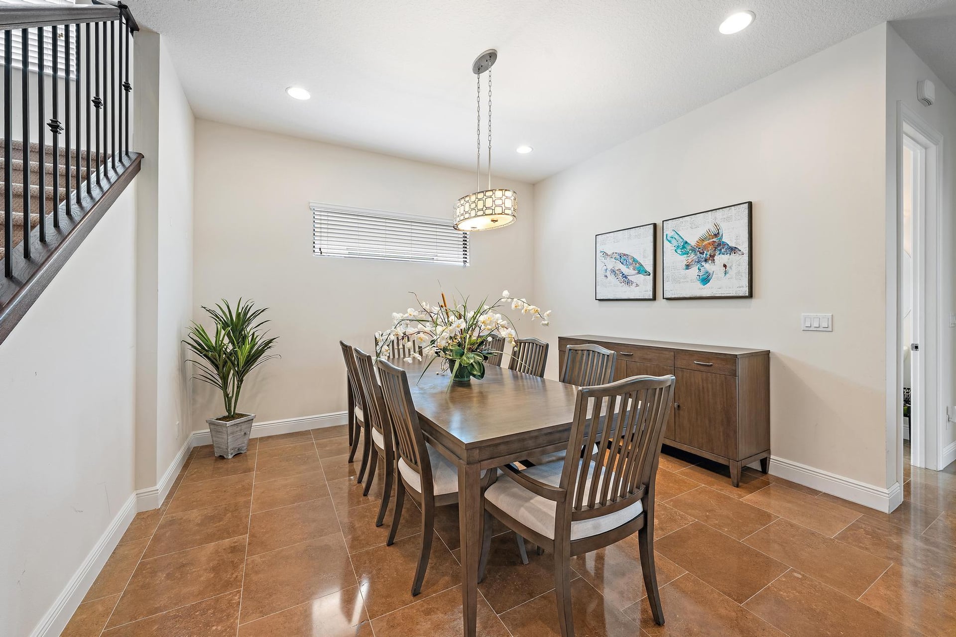 Alton Homes Palm Beach Gardens Residence photo 12