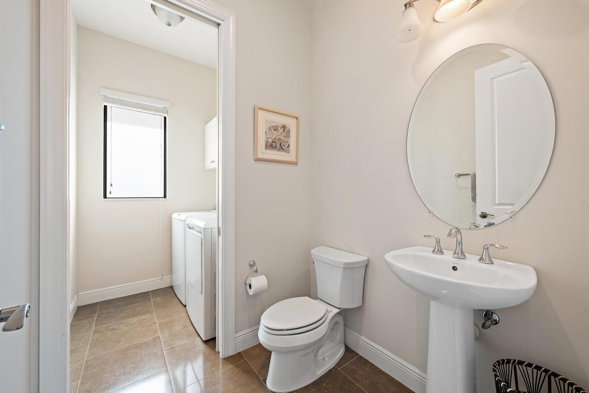 Alton Homes Palm Beach Gardens Residence photo 14