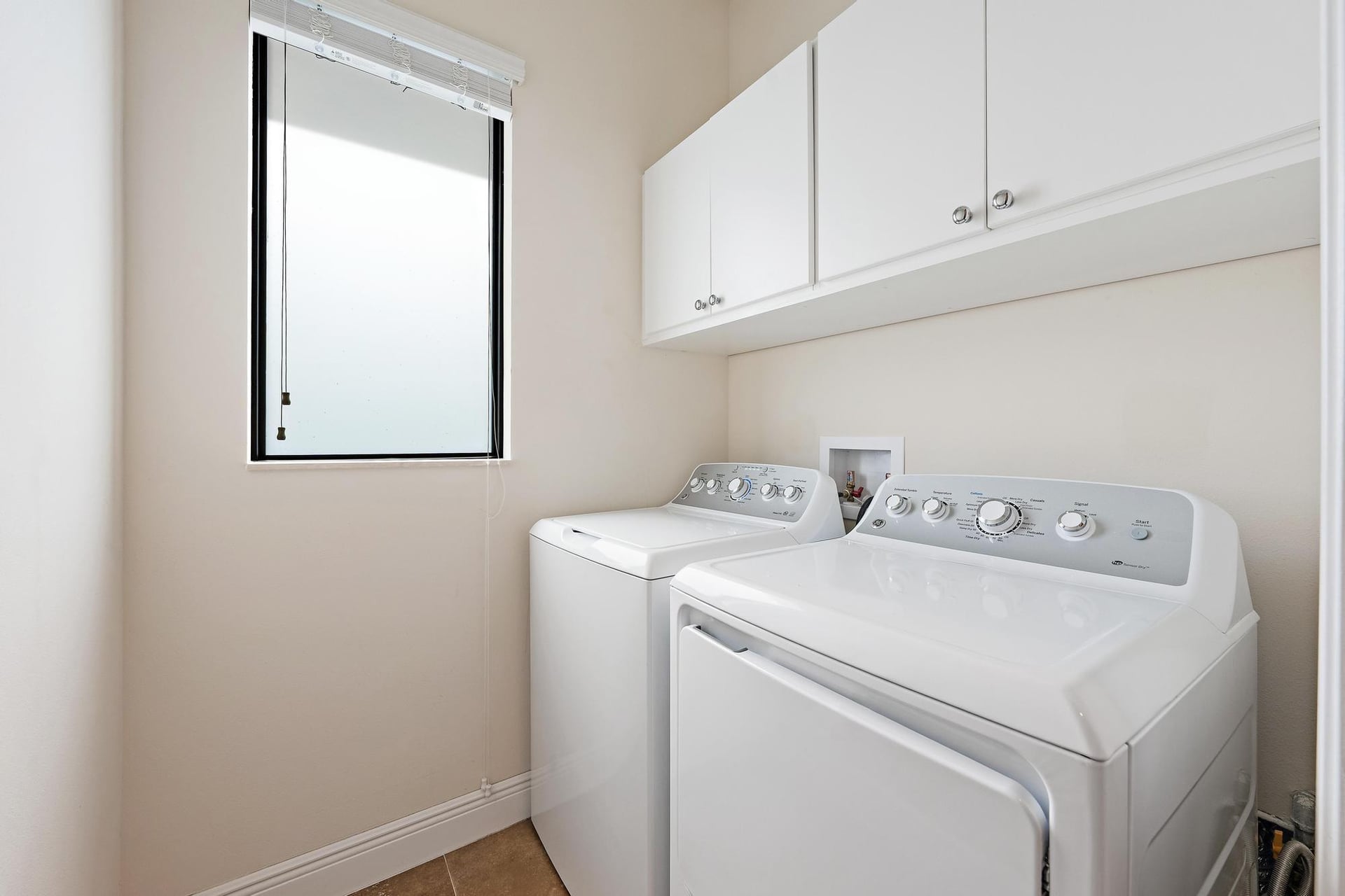 Alton Homes Palm Beach Gardens Residence photo 15