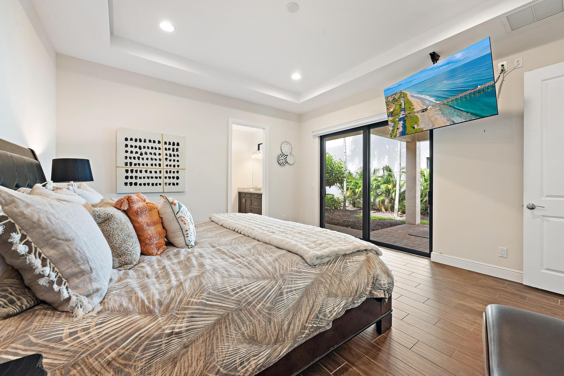 Alton Homes Palm Beach Gardens Residence photo 17